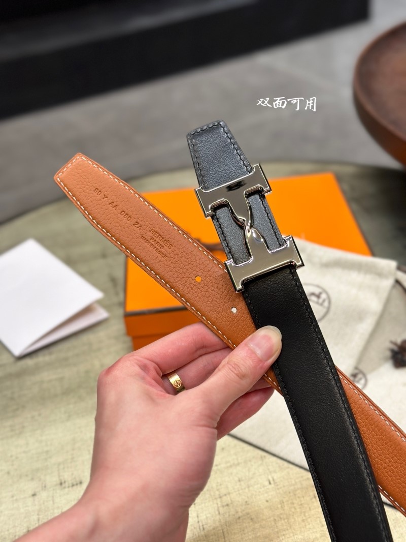 H**me5 belts